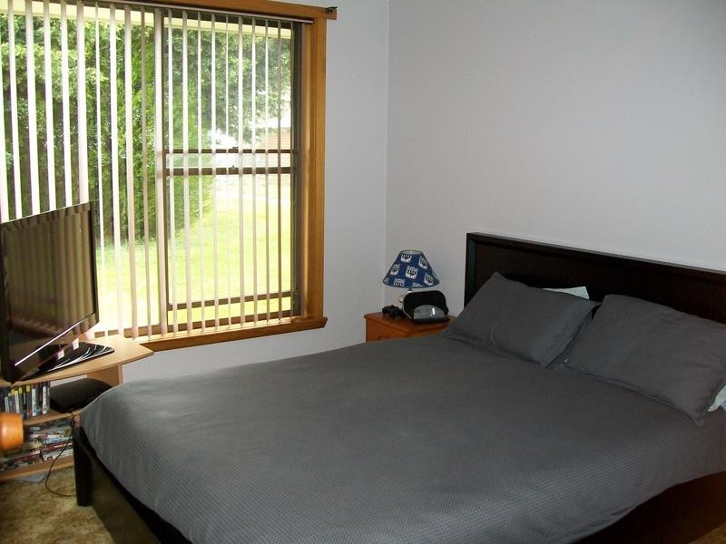 215 Jansens Road, South Riana TAS 7316