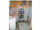 215 Jansens Road, South Riana TAS 7316
