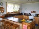 215 Jansens Road, South Riana TAS 7316