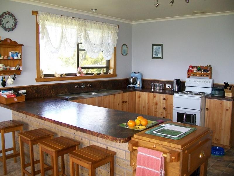 215 Jansens Road, South Riana TAS 7316