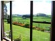 215 Jansens Road, South Riana TAS 7316