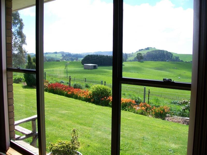 215 Jansens Road, South Riana TAS 7316