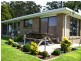 215 Jansens Road, South Riana TAS 7316