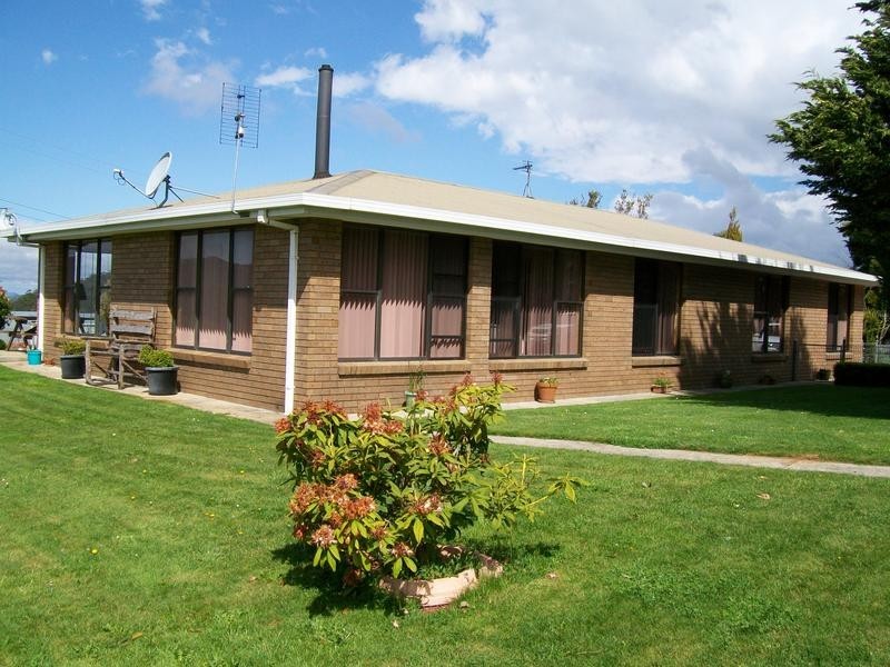 215 Jansens Road, South Riana TAS 7316
