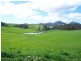 215 Jansens Road, South Riana TAS 7316
