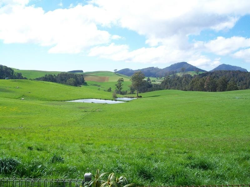215 Jansens Road, South Riana TAS 7316