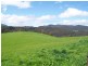 215 Jansens Road, South Riana TAS 7316