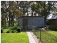 215 Jansens Road, South Riana TAS 7316
