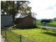 215 Jansens Road, South Riana TAS 7316