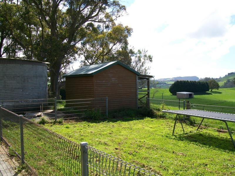 215 Jansens Road, South Riana TAS 7316
