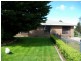 215 Jansens Road, South Riana TAS 7316