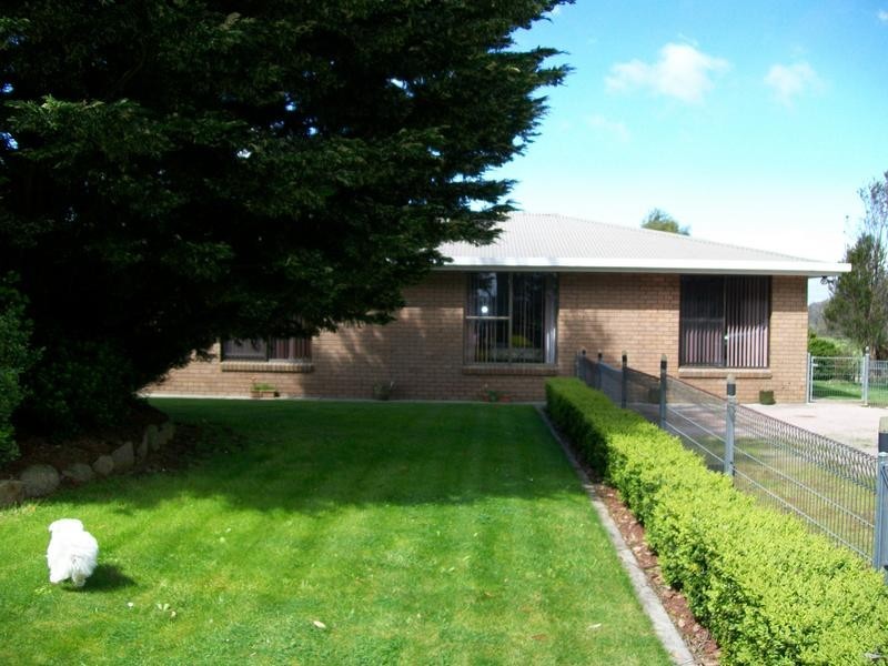 215 Jansens Road, South Riana TAS 7316
