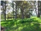 215 Jansens Road, South Riana TAS 7316