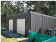 215 Jansens Road, South Riana TAS 7316