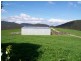 215 Jansens Road, South Riana TAS 7316
