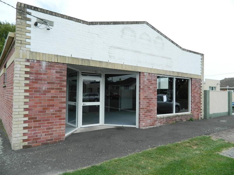 8 Gollan Street, Ulverstone TAS 7315