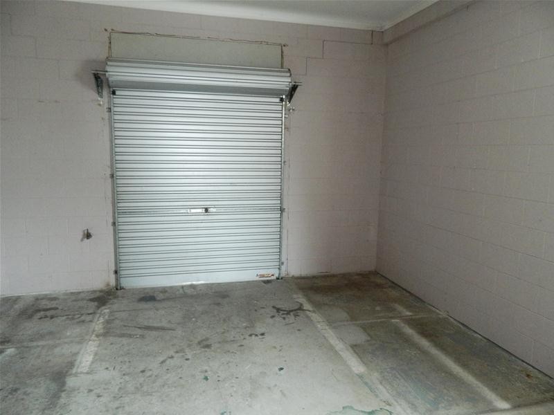 8 Gollan Street, Ulverstone TAS 7315