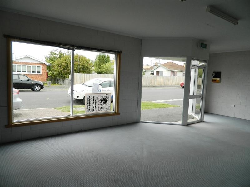 8 Gollan Street, Ulverstone TAS 7315