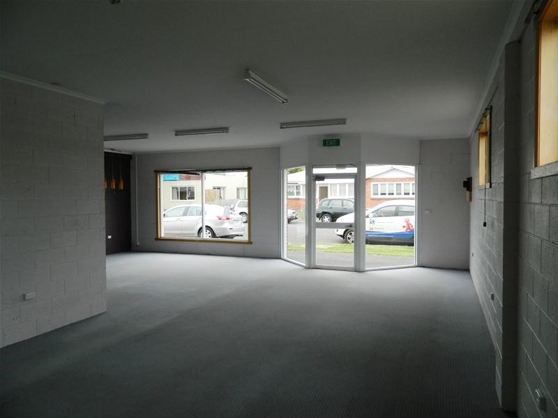 8 Gollan Street, Ulverstone TAS 7315