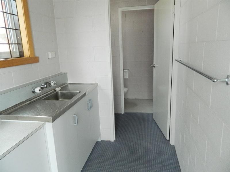 8 Gollan Street, Ulverstone TAS 7315