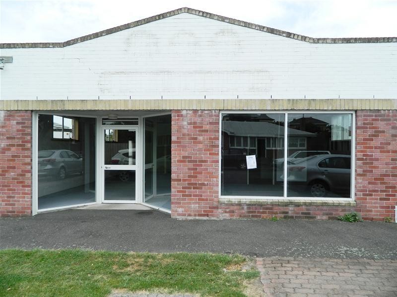 8 Gollan Street, Ulverstone TAS 7315