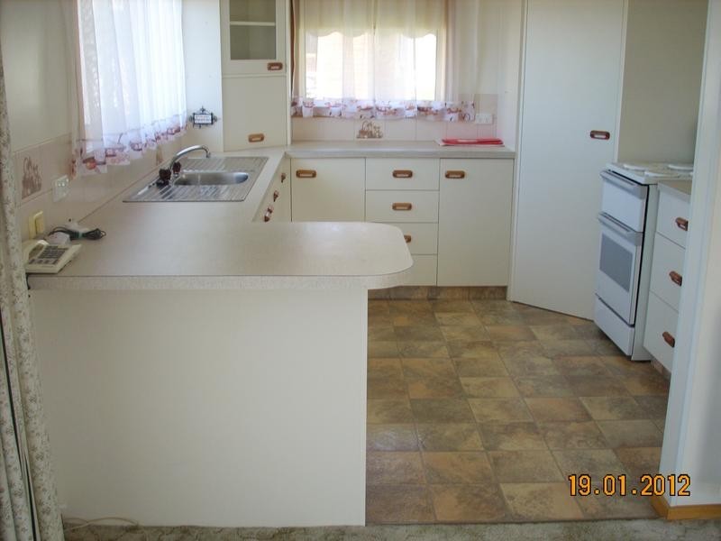 1/37 Amherst Street, Ulverstone TAS 7315