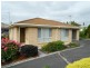 1/37 Amherst Street, Ulverstone TAS 7315
