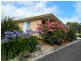 1/37 Amherst Street, Ulverstone TAS 7315