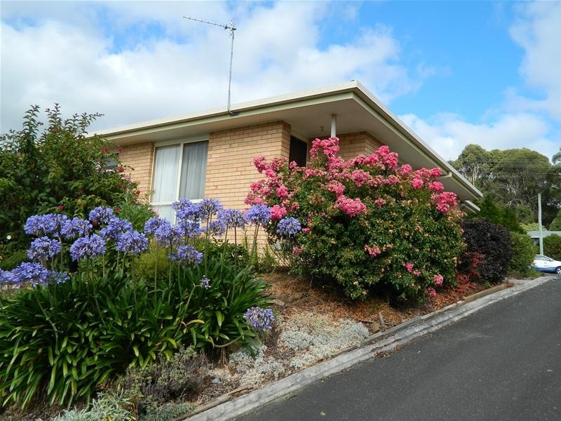 1/37 Amherst Street, Ulverstone TAS 7315