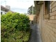 1/37 Amherst Street, Ulverstone TAS 7315
