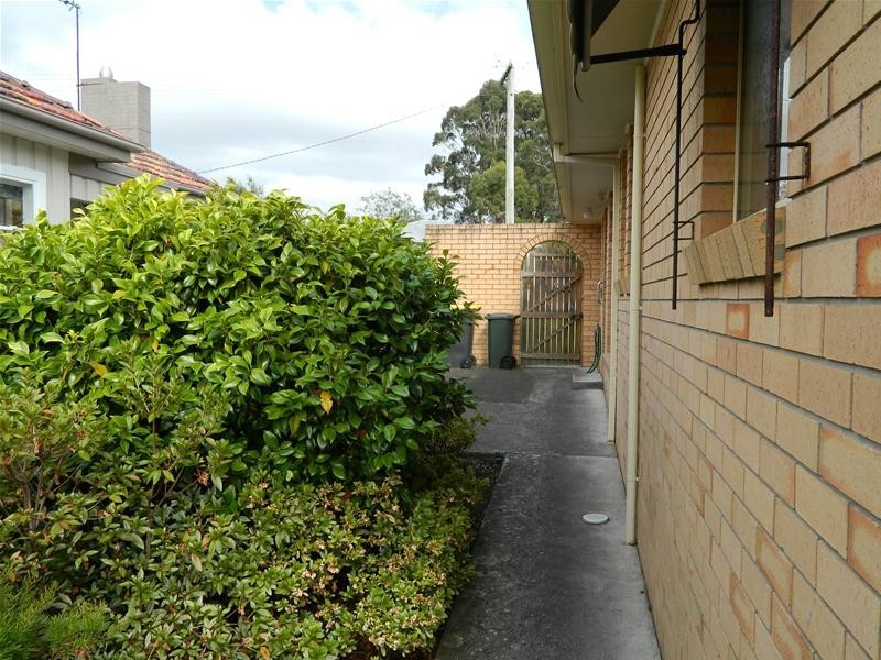 1/37 Amherst Street, Ulverstone TAS 7315