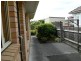 1/37 Amherst Street, Ulverstone TAS 7315