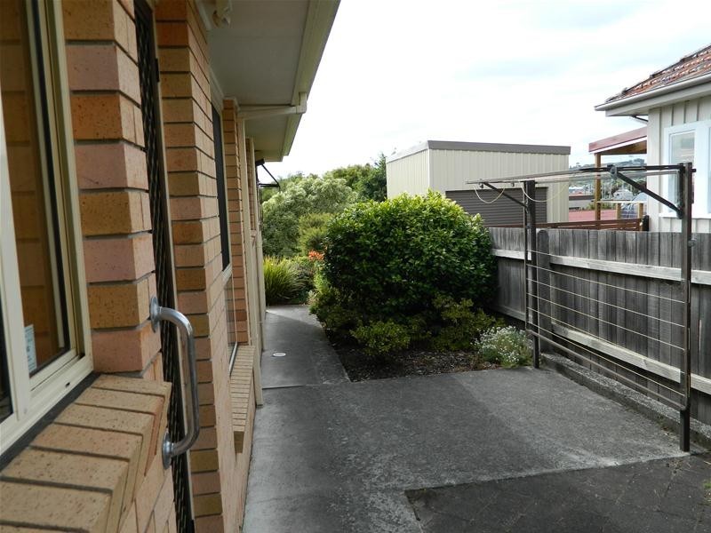 1/37 Amherst Street, Ulverstone TAS 7315