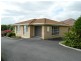1/37 Amherst Street, Ulverstone TAS 7315