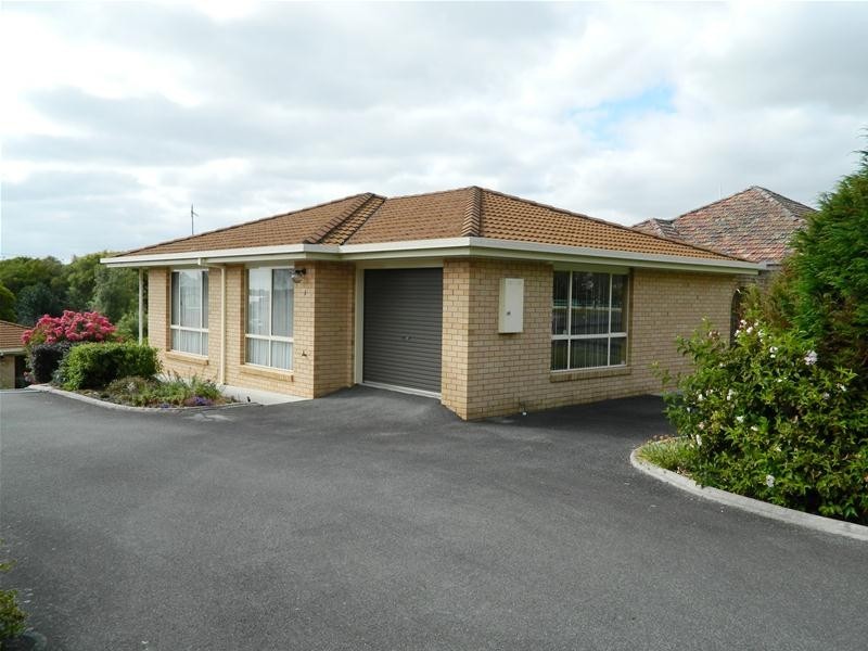1/37 Amherst Street, Ulverstone TAS 7315