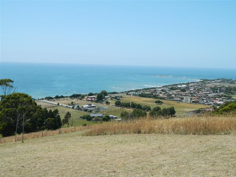 187 Upper Maud Street, Ulverstone TAS 7315