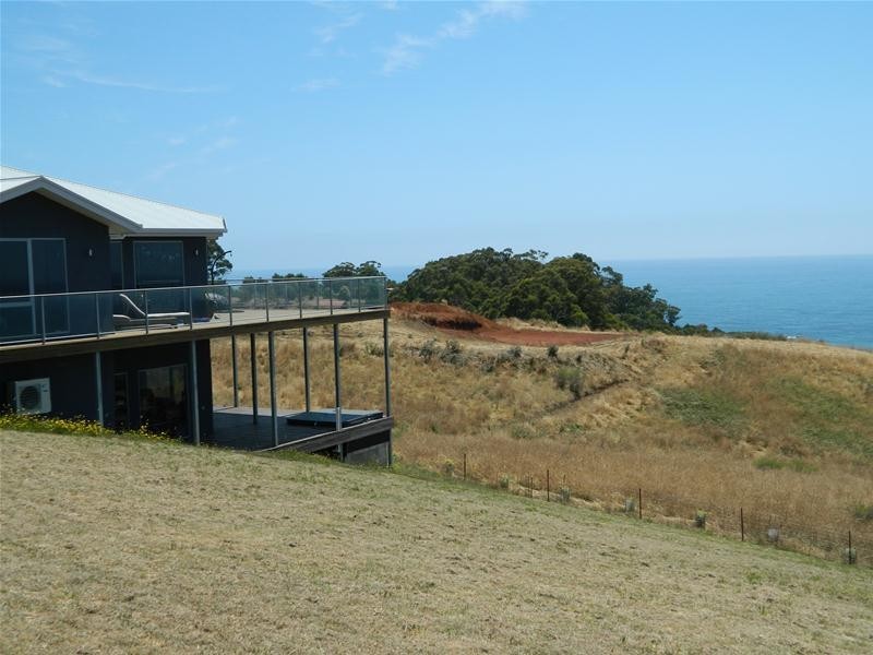 187 Upper Maud Street, Ulverstone TAS 7315