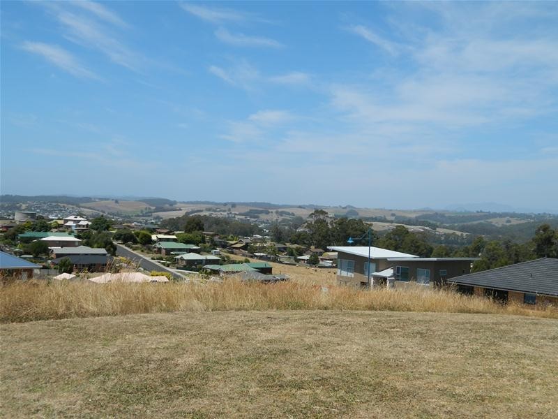 187 Upper Maud Street, Ulverstone TAS 7315