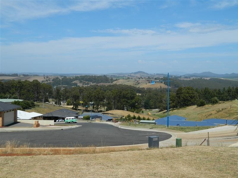 187 Upper Maud Street, Ulverstone TAS 7315