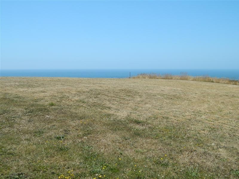 187 Upper Maud Street, Ulverstone TAS 7315