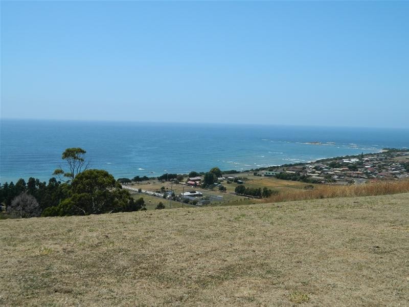 187 Upper Maud Street, Ulverstone TAS 7315