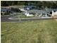 152 Upper Maud Street, Ulverstone TAS 7315
