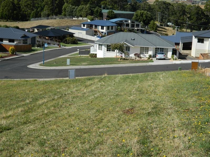 152 Upper Maud Street, Ulverstone TAS 7315