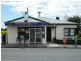 28 Mission Hill Road, Penguin TAS 7316