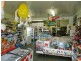 28 Mission Hill Road, Penguin TAS 7316
