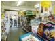 28 Mission Hill Road, Penguin TAS 7316