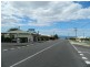 28 Mission Hill Road, Penguin TAS 7316
