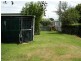 28 Mission Hill Road, Penguin TAS 7316
