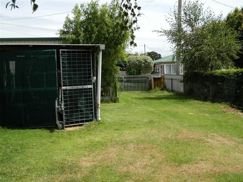28 Mission Hill Road, Penguin TAS 7316