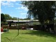 28 Mission Hill Road, Penguin TAS 7316